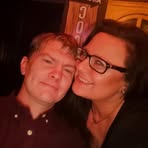Barry Cummins - Facebook