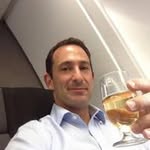 Barry Cummins - @barrycummins79 - Instagram