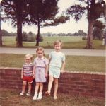 Barry Cummins - @barry.cummins2000 - Instagram
