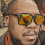 Barry Cummins - @bear_smartz - Instagram