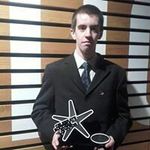 Barry Cummins - @barry_climbing - Instagram