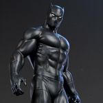 Barry Cummins - @barry.cummins.376 - Instagram