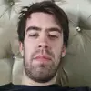 Barry Cummins - @barry.cummins - TikTok