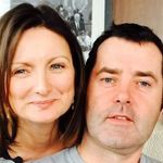 Barry Cummins - @cummins.barry - Instagram