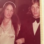 Barry Cummins - Facebook