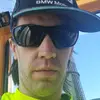 Barry Cummins - @barrycummins - TikTok