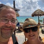 Barry Cummins - @barry.cummins.397 - Instagram