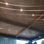 Barry Cummins construction - @barry_cummins_construction - Instagram