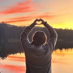 Jennifer Cummins-Barry - Facebook