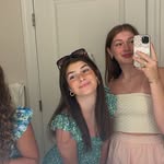 Barrett Cundiff - @barrettcundiff - Instagram