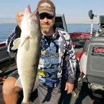 Barry Cundiff - @cundiffbarry - Instagram