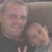 Barry Cundiff - Facebook