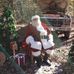 Barry Cundiff - Facebook