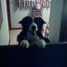 Barry Cundiff - Facebook