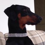 Barry Cundiff - @barrycundiff_ - Instagram
