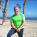 Barry Joan Cundiff - Facebook