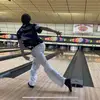 Brady Cundiff - @bradycundiff - TikTok