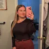 Bri Cundiff - @bricundiff22 - TikTok