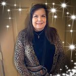 Linda Cundiff Barrow - @lindacundiffbarrow - Instagram