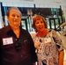 Lynn Barry Cundiff - Facebook