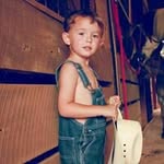 Barry Cupp - @barrycupp - Instagram
