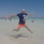 Barry Cuppen - @barrycuppen - Instagram