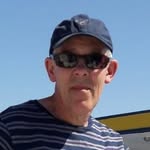 Barry Cupper - @barrycupper - Instagram