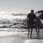 Barry Cupples - @cupplesbarry - Instagram