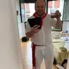 barrycupp2 - @barry.cupp - TikTok