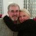 Berry M Cupp - Facebook