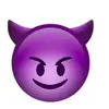 😈😈乃ᗄ尺尺丫 ᗪ匚😈👿 - @barrydc022 - TikTok
