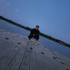 Barry Cid⚡️ - @barrycid - TikTok