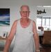Barry Curd - Facebook