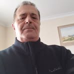 Barry Curd - Facebook