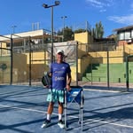 Curro Barrau - @currobarrau - Instagram