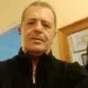 king tapper - @barrycurd - TikTok