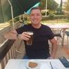Barry Curran955 - @barrycurran955 - TikTok