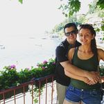 Barry Curran - @curranbarry - Instagram