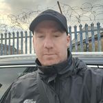 Barry Curran - @barry.curran.1293 - Instagram