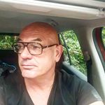 Barry Curran - @barry.curran.526 - Instagram