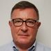 Barry Curran - Facebook