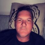 Barry Curran - @barry_290974 - Instagram