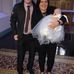 Barry Curran - Facebook