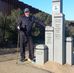 Barry Curran - Facebook
