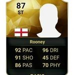 Barry Curran - @barry2650 - Instagram