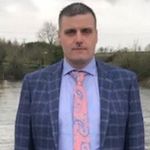 Barry Curran - @barry.curran - Instagram