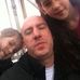 Barry Curran - Facebook