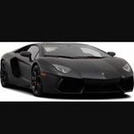 Barry Curran - @barry.curran.505 - Instagram