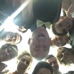 Barry Curran - @barry.curran.9279 - Instagram