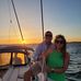 Barry Curran - Facebook